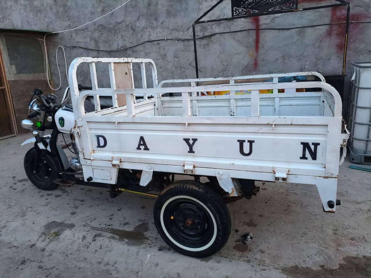 سلام عليكم ستوته البيع موديل 19 أوراق مكفوله مكان شطره ***********
