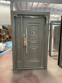 #من_رخصة_الادمن احدث واجمل انواع ابواب القاصة باشكال مودرن وعصرية  من ...