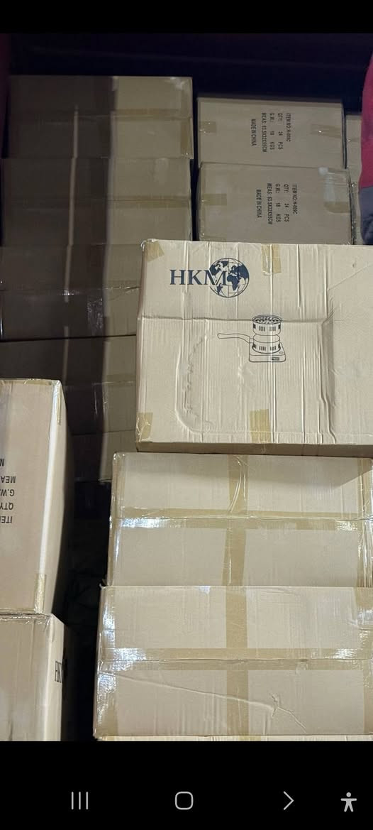 اشرب چايك وهاي المره على الفحم ..جبنالكم هيتر فحم وحته  يصير للطبخ كل هذا وبسعر ٦٠٠٠ الاف والتوصيل  ابلاش داخل الناصريه .للحجز راسل واتساب***********
