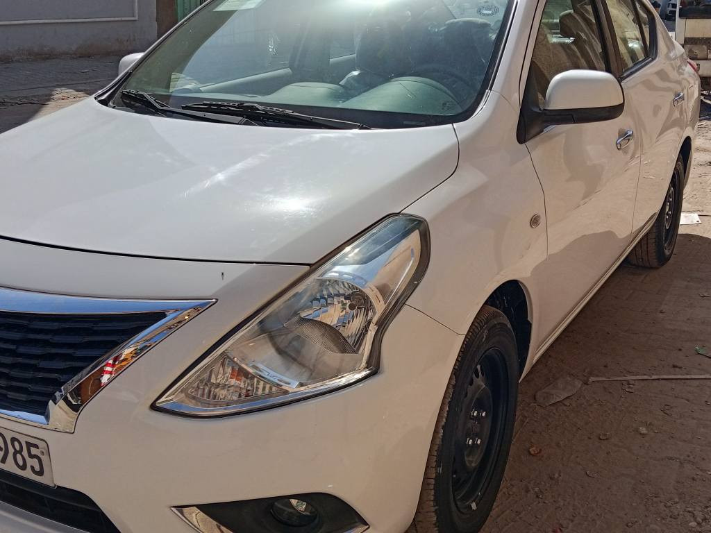 صني 23 هندي كفالة عامه ماشيه 90الف حقيقي بسم شركه مهند بلنجف سعرها 122او بيها مجال عنوان نجف *********** النجف, العراق
