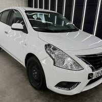 صني • ٢٠٢١ • ١١٦٠٠٠ كم