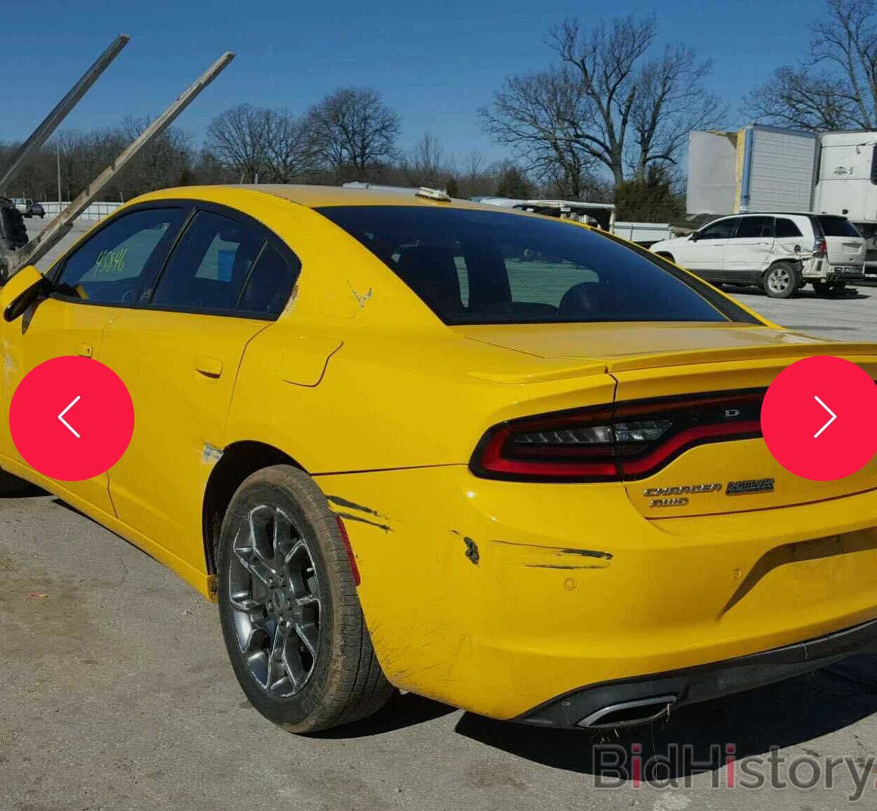 بسعر  سبورتج نفس الموديل
جاجر 2017 
كير طياره
اصفر  من الشركه 
خصوصي داخل وخارج اصفر 
ماشيه 130 مايل
سنوية وهزه جدد باسمي رقم بغداد انكليزي 
مكينه وكير 3600 رالي فول مواصفات 
تبريد وفريز ومنظومه جديده 
تحكمات ستيرن 
شاشه جبيره
ويل طب كروم بلادي 18
صدر امامي خلفي جديد
السياره ولا كلوب بالدشبول مشتغل كله بلاد
حادثها تخريب
بيها صبغ حزام اثر طخطخات الحادث بدون ضرر داخلي
السعر رقم 1 رد تلقائي
رقم راعيها 
*********** اتصال فقط 
*********** واتساب فقط
