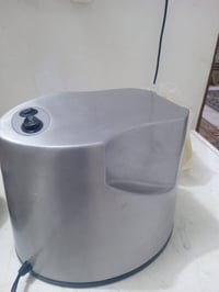 مثرامة • نظيفه