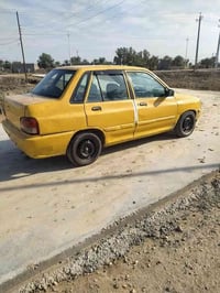 سايبا موديل 14 كير محرك شواصي رقم بغداد سنويه عضم بدون راعي السعر 9 ور...