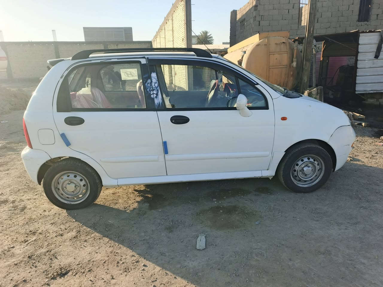 كيوكو2011جاهزى مابيها نقص السعر30.....***********..***********
