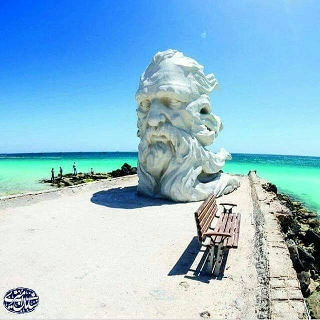 🌴 رحلة الأحلام إلى جزيرة كيش – لؤلؤة الخليج  
📍 الانطلاق من مطار بغداد  
🗓 المغادرة: الجمعة 2 يناير 2026  
🛏 المدة: 3 ليالي / 4 أيام  
💰 السعر: 399,000 دينار فقط

---

✨ يشمل البرنامج:  
✈️ تذاكر طيران ذهاب وإياب  
🚐 استقبال وتوديع من وإلى المطار  
🗺️ جولات سياحية مجانية واختيارية  
🏖️ إقامة مريحة في فنادق 4 نجوم  
🎯 أنشطة متنوعة بين الاسترخاء والمغامرة

---

📌 ملاحظة:  
سعر الجولات السياحية داخل جزيرة كيش: 55 دولار تُدفع مباشرة للمندوب.
للحجز و الاستفسار 📞
***********----***********----***********

شركة سما السفاري للسفر و السياحة
📍السماوة الغربي - خلف مول البركة
