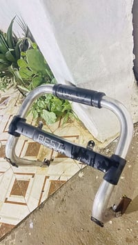 ‏سلام عليكم درع كيه بسته جديد ‏ مكاني حله هذه رقمي ‏07819253376