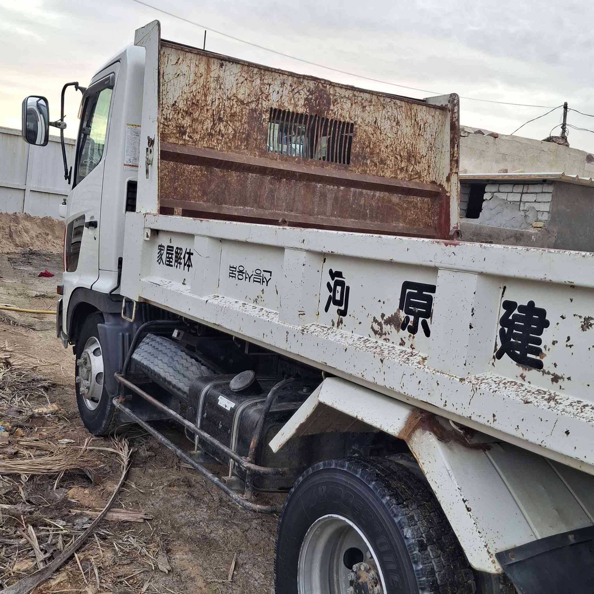 دخول جديد كفالة عامة بسمي  ***********
