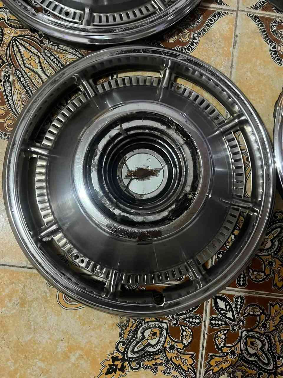 سلام عليكم كبات 66 للبيع مكاني كوت


**إذا كنت صاحب هذا الإعلان وتريد حذفه لأي سبب، رجاءا أرسل رسالة إلى الدعم الفني**