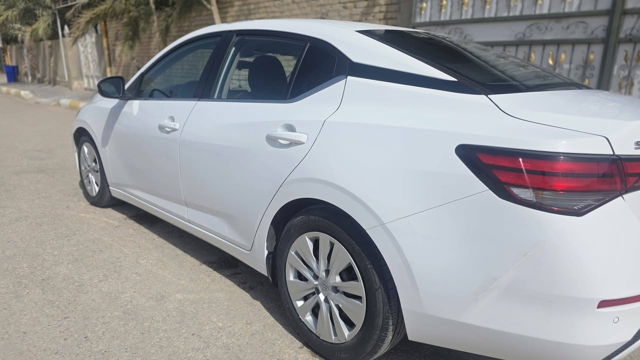 السلام عليكم
للبيع نيسان سنترا مديل 23 وارد امريكي صوره الحادث موجودة مع الصور عارضها 138 
الي يحب يتصل او يراسل 
077-336-58405


**إذا كنت صاحب هذا الإعلان وتريد حذفه لأي سبب، رجاءا أرسل رسالة إلى الدعم الفني**