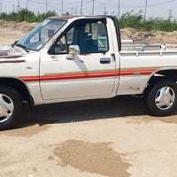 بيكم موديل 1989نضيفه 07752222119