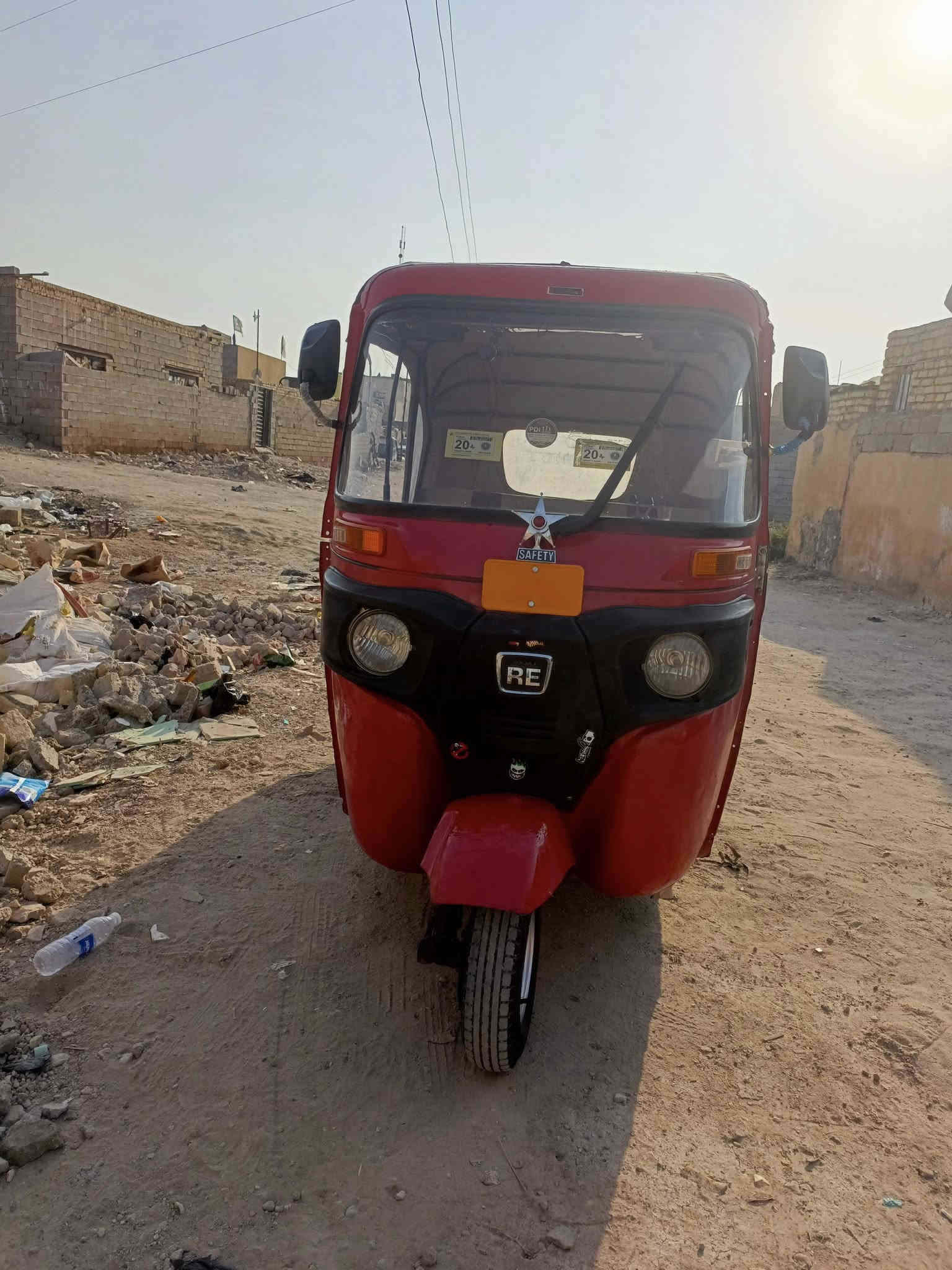 بسبب ناس لاتستحي ولاتخجل اعيد النشر
السلام عليكم تكتك 2018

رقم واسط المكان ناصريه_قلعه سكر السعر 3 قفل

‏‪***********‬‏
