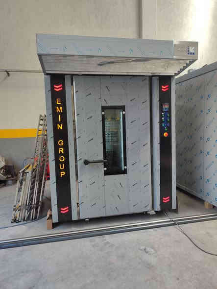 السلام عليكم  إلى عملاء شركة المرتضى كافة الطلبات التصنيع الخاص من تركيا🇹🇷🇹🇷أنشا الله جاهزه في المصنع واليوم سيتم شحنها إلى العراق  وبعد 7 أيام ستصل إلى المخازن في بغداد التاجي ويتم تقسيم الطلبات إلى كل المحافظات بنفس اليوم أنشا الله عن طريق النقليات بلتوفيق إنشاء الله ✍️شركة المرتضى خيارك الأفضل في تطوير عملك لأن الأمان والضمان عنوان المرتضى والكل يشهد بشغلنه في أرض الواقع ☎📞👈***********
