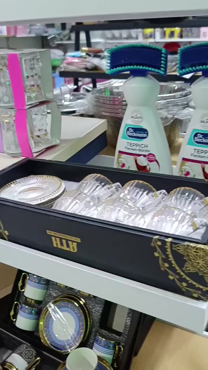 #يجنن_محفر_وطلاء ثااابت  تركي 👇🔥🌹💎
#اتريد_اصلي_هذا_اصلي وبلااااش 🇩🇪💎👇🔥🌹
#جوهرةالعزيزية_متعة_التسووووق 🎇🌹👇
واسط العزيزية. شارع بيت شيخ مجيد. مجاور خياطة عمار توصيل موجود ***********. مهندس حسين واتساب
