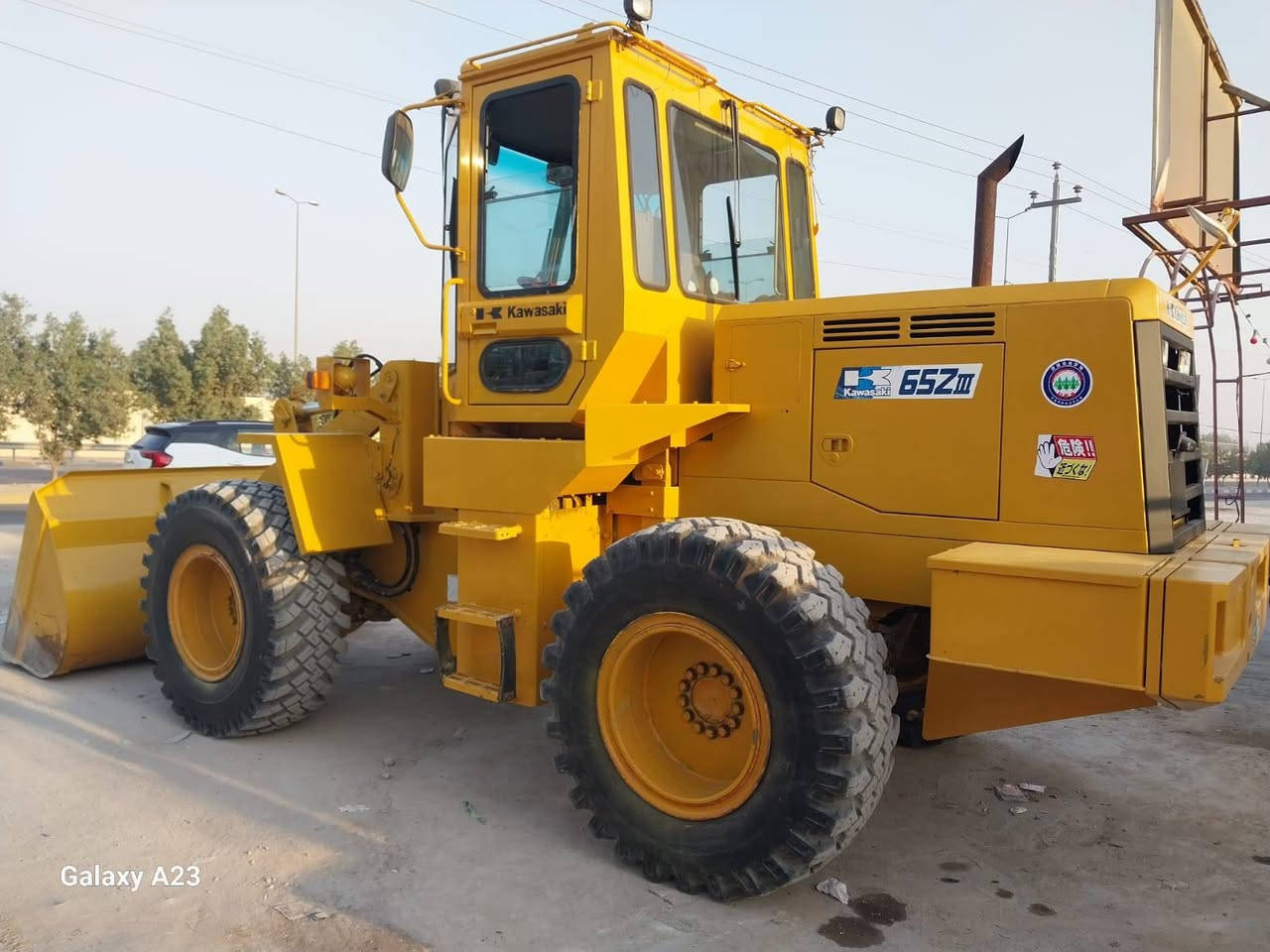 دخول جديد شفل كاوسكي حجم 65 داش 3 تخم تاير تبريد مرقم نجف مكان بغداد مشتل محرك ستة هينو مكفول رقم انكليزي رقم  تلفون ***********
