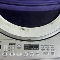 غياله اوتماتيك للبيع شغاله للاستفسار  ٠٧٨٩٢٦٦٤٤٢٣