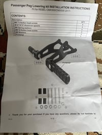 مسند دراجة • اكسسوار