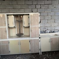 كاونترات مستخدمة • بعقوبة • ناحية العبارة