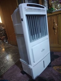 كونفيره • امبليوم • استخدام قليل