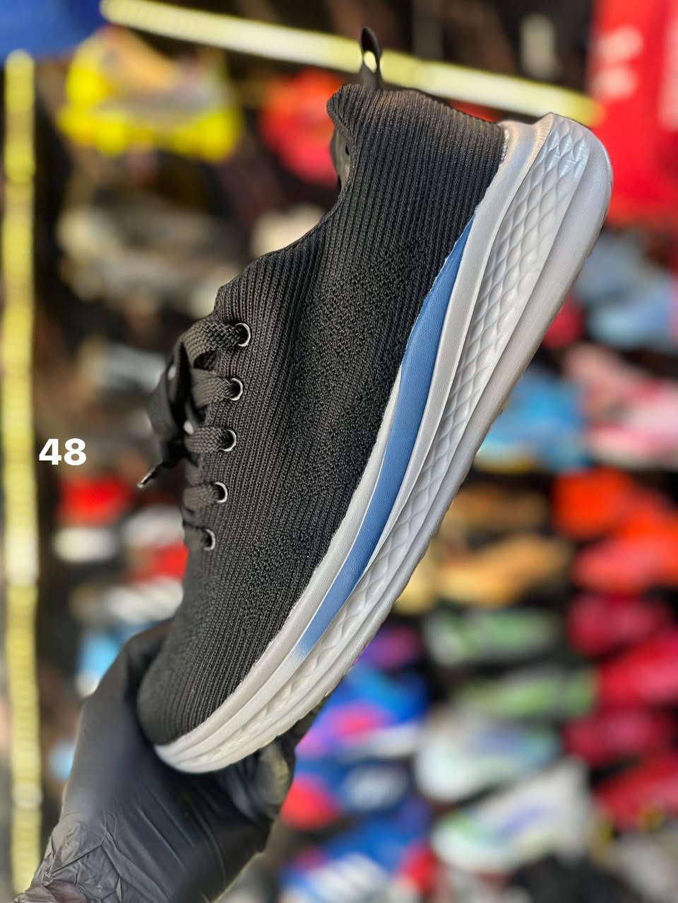 🔥🔥🔥طبي طبي طبي 🔥🔥🔥

لايك و متابعه حبايب❤️

 ترانشوز ماستر تركية و اوربية اصلي درجه اولى
 سعر(15) الف

يوجد توصيل كافة انحاء العراق

@متابعين@إشارة


**إذا كنت صاحب هذا الإعلان وتريد حذفه لأي سبب، رجاءا أرسل رسالة إلى الدعم الفني**