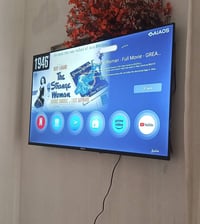 للبيع للبيع .بلازمة حجم 43 و مرايا طولها 190 وعرضها 80  07746916775 ات...