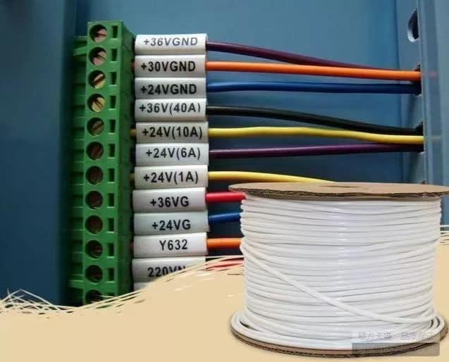 لدينا أنواع كثيرة من الملحقات الكهربائية ، إذا كنت مهتمًا بمنتجاتنا ، اتصل بي


**إذا كنت صاحب هذا الإعلان وتريد حذفه لأي سبب، رجاءا أرسل رسالة إلى الدعم الفني**