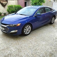 ماليبو ٢٠٢٣ • واسط • ٨٠ الف