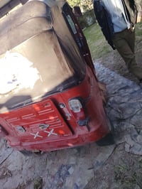 تكتك تي في اس • موديل ٢٠١٨ • بدون أوراق