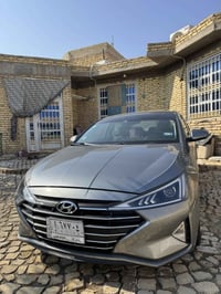 مكينة ٢.٠ • اوتوماتيك • تقرير غرق