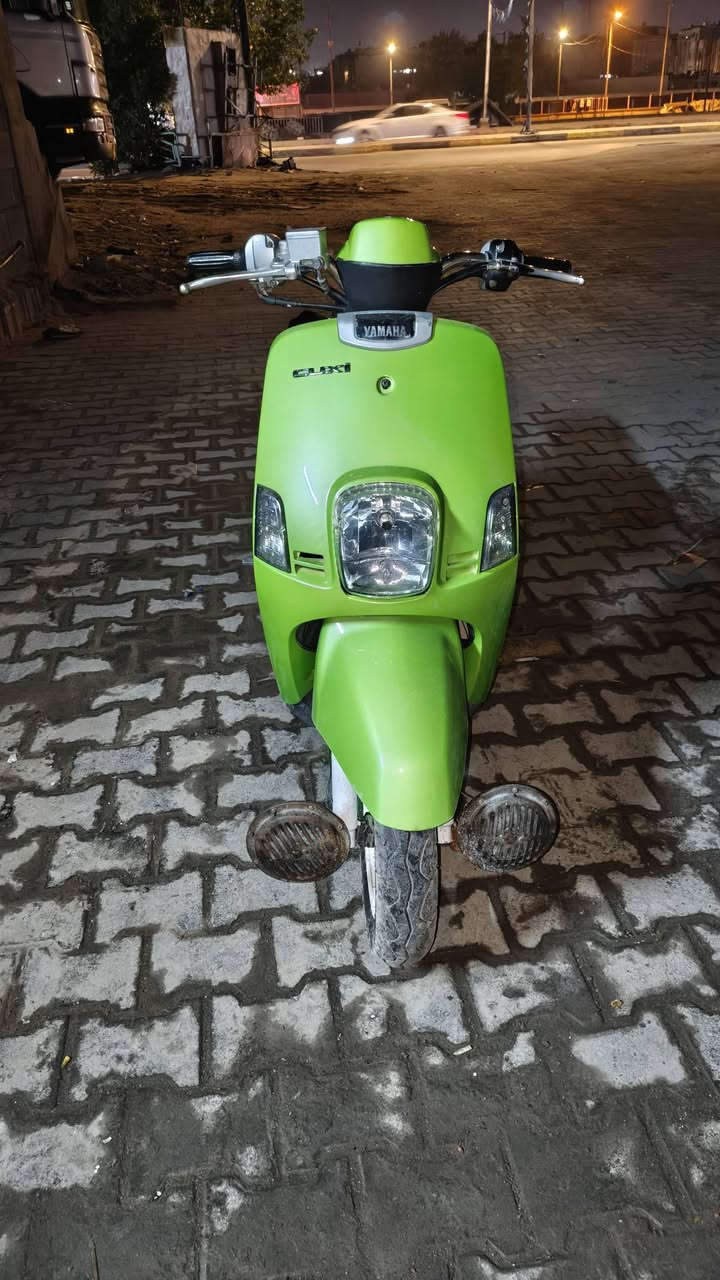 *********** نوزل كفاله من كل نواحي جيب وياك فيتر بمليون 150وبيه مجال قليل
