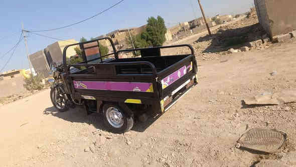 السلام عليكم ستوته للبيع 2019 اوراق اصولي شاصي مكفول مكينه 22 السعر 1,150 وبيها مجال الاستفسار ***********
