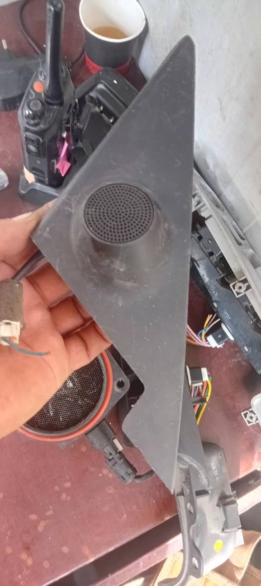 *********** نواعم سوناتا
