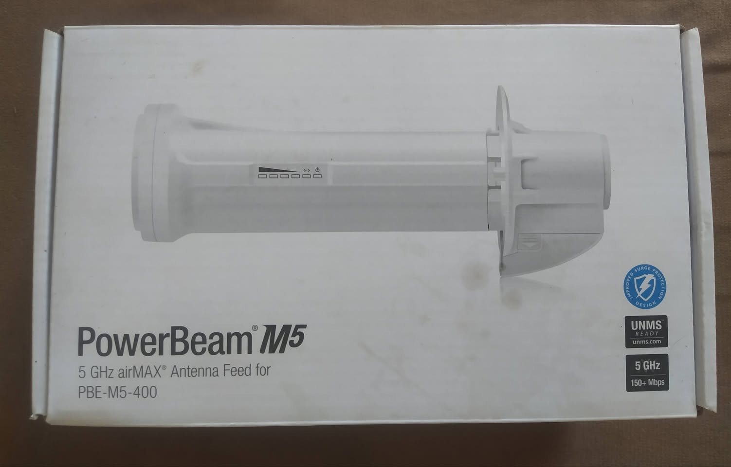شبكة انترنيت للبيع نانو Ubiquiti PowerBeamالراوتر: TP-Link Archer C20 (Dual Band) يبث ترددين 2.4GHz و 5GHzالملحقات كاملة  عنوان كوفة -البحداري سعر 115وبية مجال
***********
