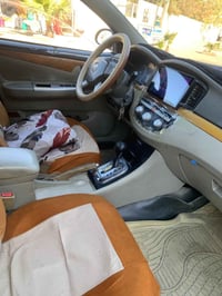 اليفان 620 • بغداد • مستعجل