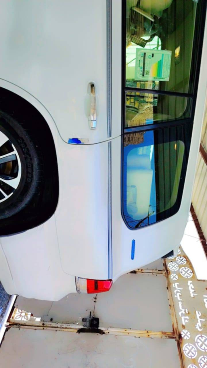 البيع أو مراوس ب22 او23لاندكروز موديل 21 رقم اربيل كفاله عامه محرك 8 سلندر فول مواصفات 
رقم راعي السياره ***********
