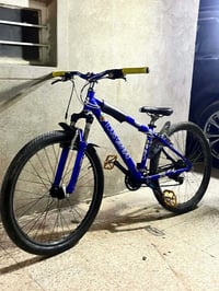 شيمانو • قير ٨×٣ • موصل الدندان