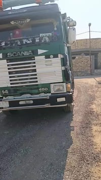 طابوق الشوملي • درجة أولى