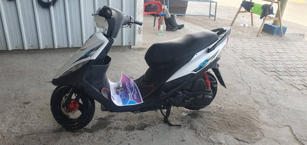 دراجه ماكس للبيع
كربلاء ما مفتوحه كله شغال
سلف هندر اشاير كيجات
مابيه اي نقص ***********
