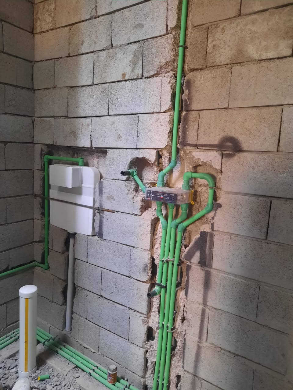 السلام عليكم مؤاسس صحيات عامه داخل وخارج الموصل الاتصال
***********
