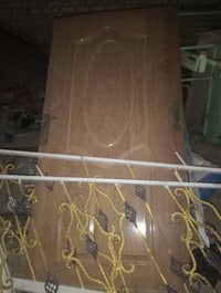 الناصرية مركز • مكان للبيع