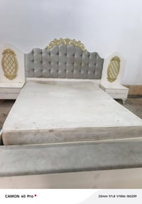 غرفة 8 قطع 6 ابواب 07706638111 السعر 250