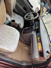 سمند ٢٠١٢  خصوصي رقم بغداد انكليزي هزه جديده مكفوله من عده جامللغ امام...