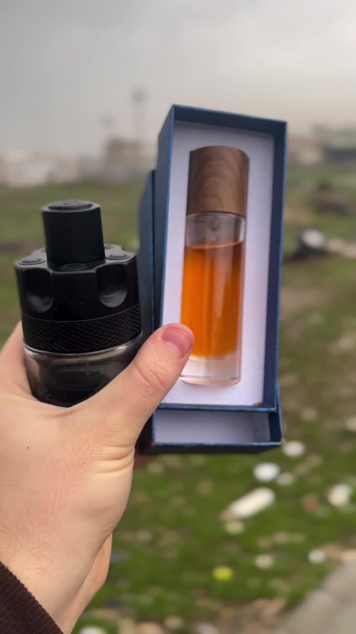 نوفر خدمة التوصيل إلى جميع أنحاء العراق


**إذا كنت صاحب هذا الإعلان وتريد حذفه لأي سبب، رجاءا أرسل رسالة إلى الدعم الفني**