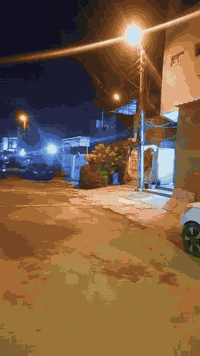 حي الامير • ١٨٠م • طابو صرف