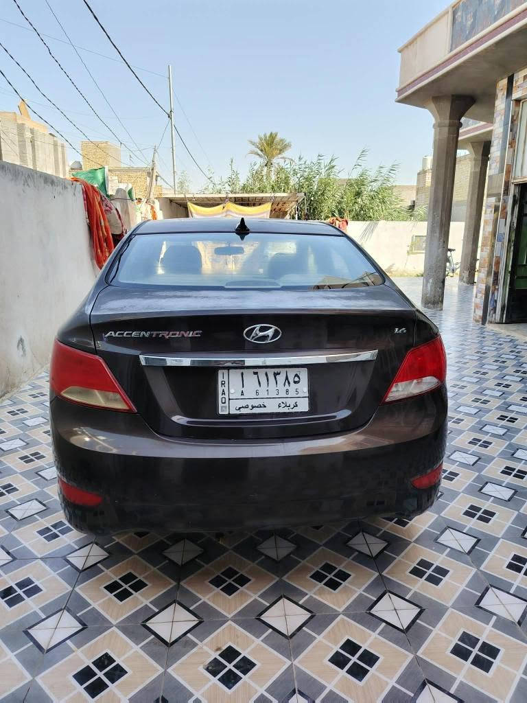اكسنت 2016 خليجي فوال فتحه اشير مري تحكمات مكينه 1600رقم كربلاء تحويل مباشر مكفوال من الحادث وتبديل والبارد بيه قطعتين اثر جراد السعر 87بيه مجال الرقم الهاتف ***********او *********** كربلاء, العراق
