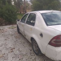 سي كي • مكينة وكير • بابل محاويل