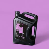 زيوت PURCE • 10W30 • موصل التأميم