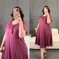 موديلات • ملابس • تلغرام