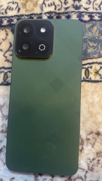 هونر • مستعمل اسبوعين • بدون كسر