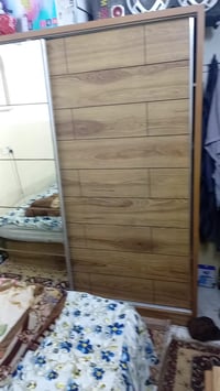 للبيع فرفه تركي السعر 350 07719178502